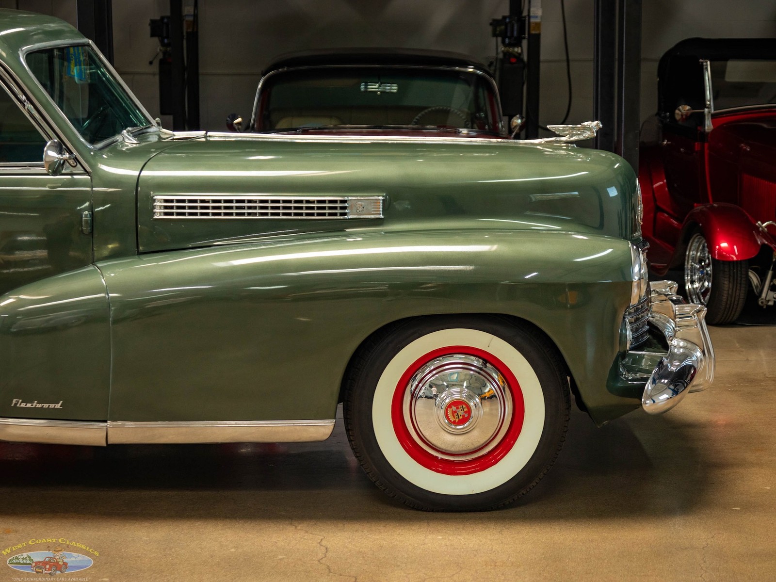 Cadillac-Series-60-Special-Fleetwood-1941-4-Door-Sedan-3