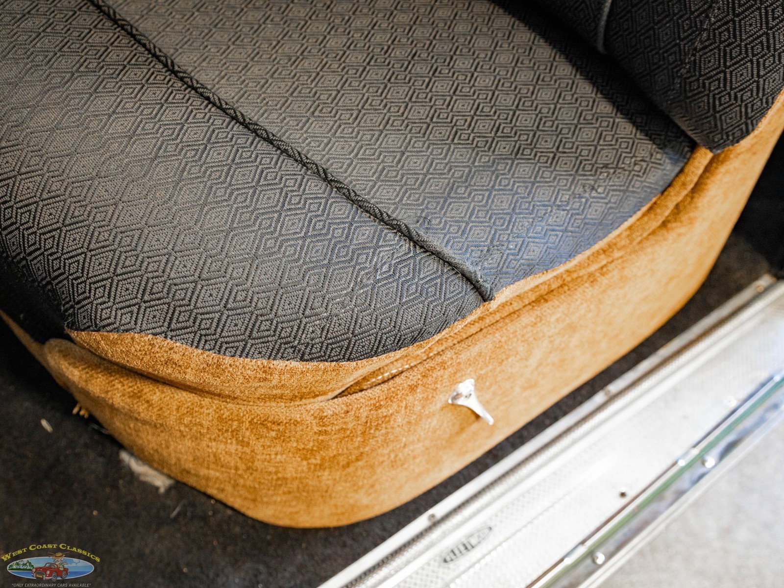 Cadillac-Series-60-Special-Fleetwood-1941-4-Door-Sedan-30