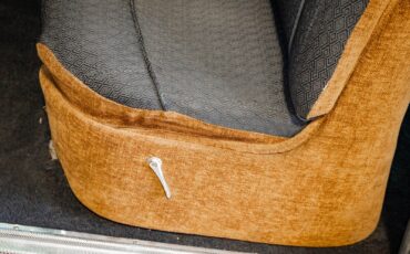 Cadillac-Series-60-Special-Fleetwood-1941-4-Door-Sedan-32