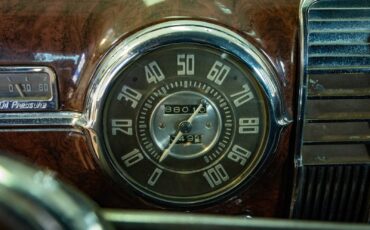 Cadillac-Series-60-Special-Fleetwood-1941-4-Door-Sedan-37