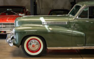 Cadillac-Series-60-Special-Fleetwood-1941-4-Door-Sedan-4