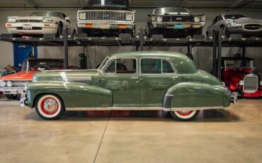 Cadillac-Series-60-Special-Fleetwood-1941-4-Door-Sedan-6