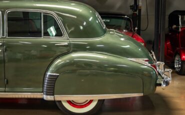 Cadillac-Series-60-Special-Fleetwood-1941-4-Door-Sedan-7