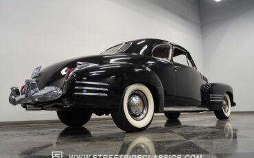 Cadillac-Series-62-1941-Coupe-26