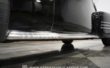 Cadillac-Series-62-1941-Coupe-27