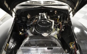 Cadillac-Series-62-1941-Coupe-31