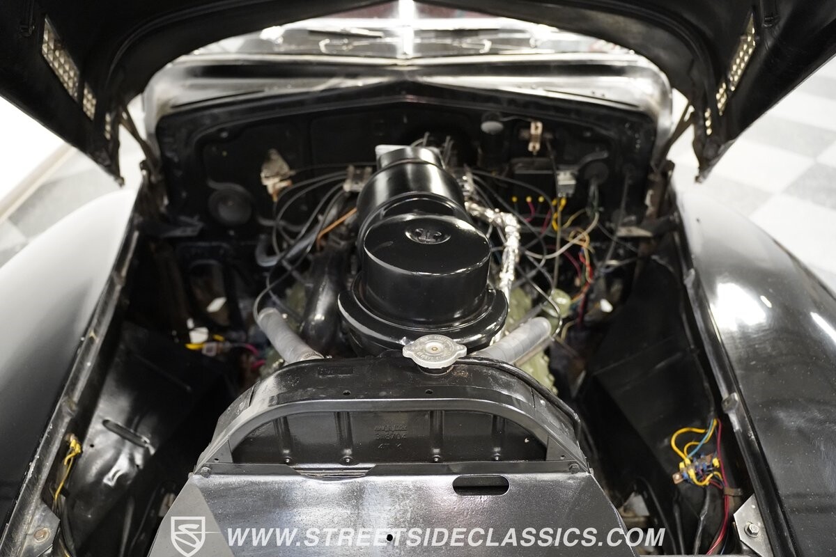 Cadillac-Series-62-1941-Coupe-31