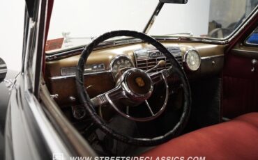 Cadillac-Series-62-1941-Coupe-35