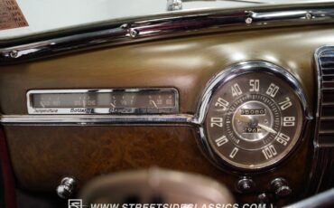 Cadillac-Series-62-1941-Coupe-36