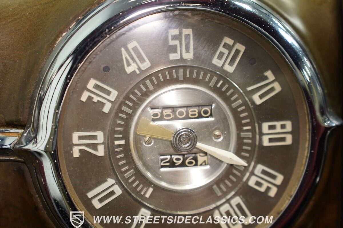 Cadillac-Series-62-1941-Coupe-37