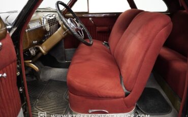 Cadillac-Series-62-1941-Coupe-39