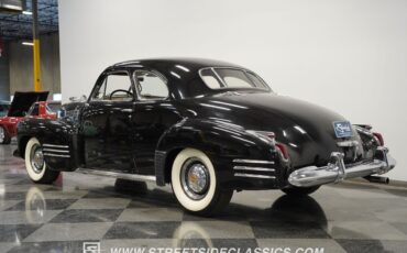 Cadillac-Series-62-1941-Coupe-6