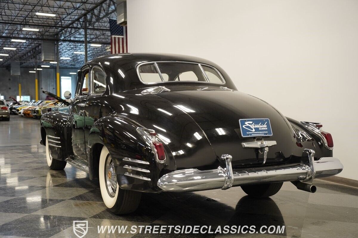Cadillac-Series-62-1941-Coupe-7