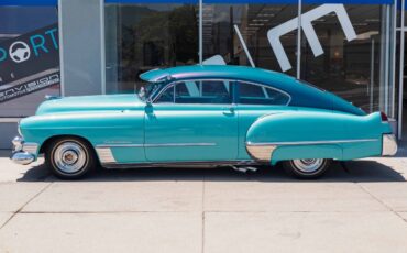 Cadillac-Series-62-1949-Coupe-1