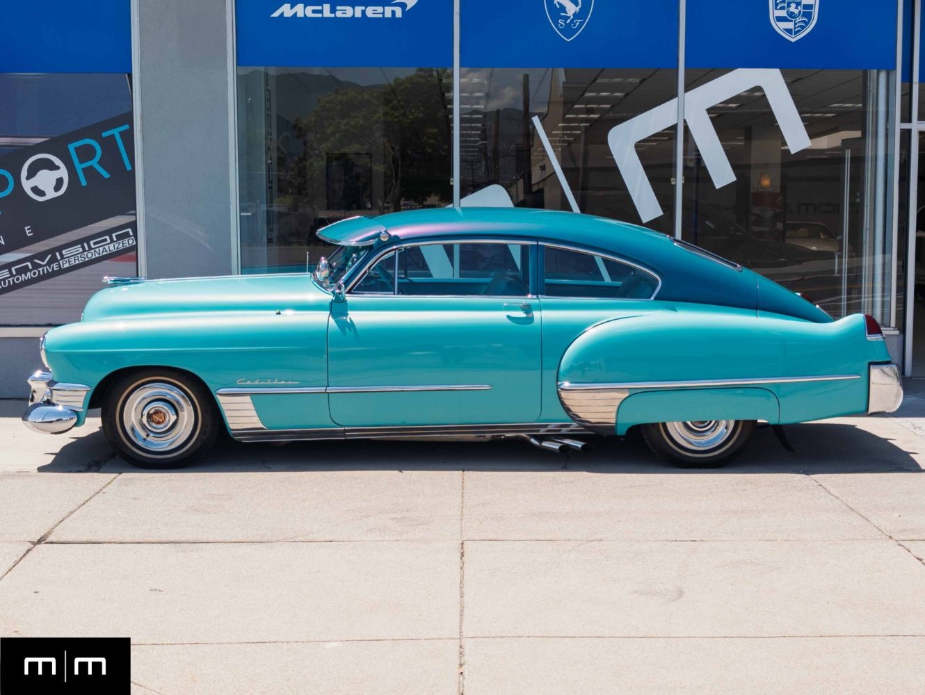 Cadillac-Series-62-1949-Coupe-1