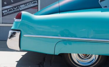 Cadillac-Series-62-1949-Coupe-10