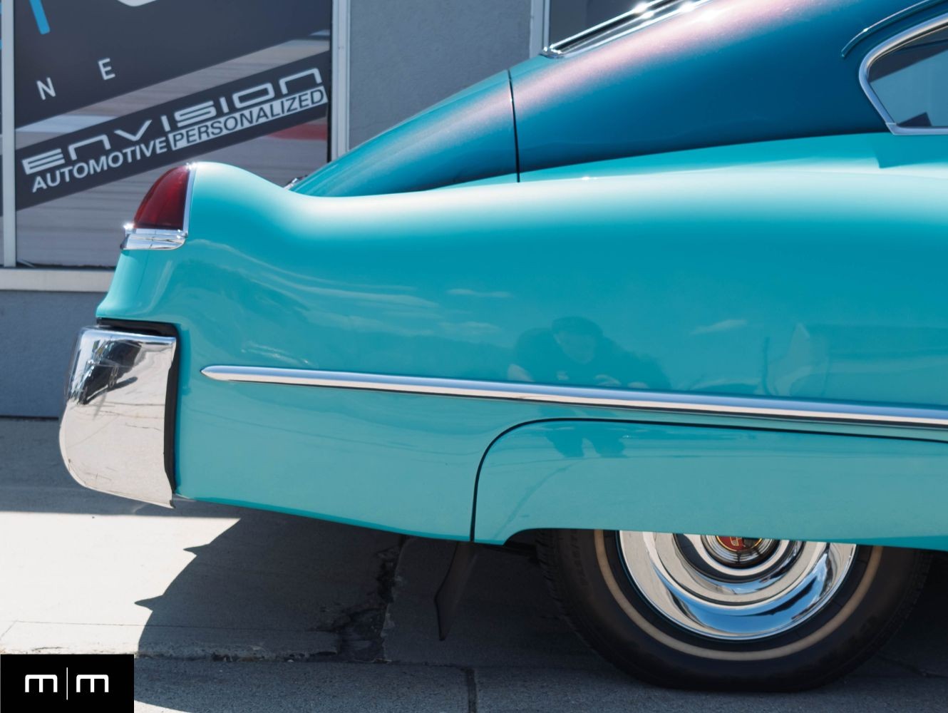 Cadillac-Series-62-1949-Coupe-10