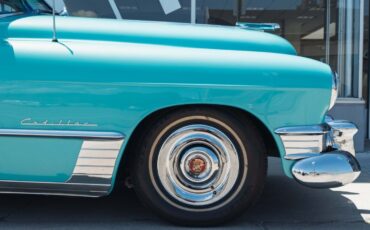 Cadillac-Series-62-1949-Coupe-11