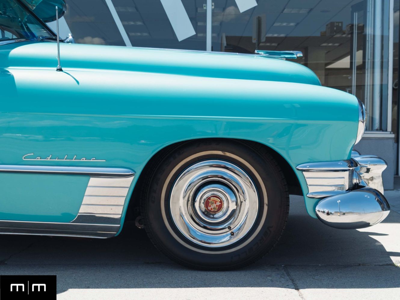 Cadillac-Series-62-1949-Coupe-11