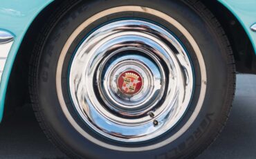 Cadillac-Series-62-1949-Coupe-12