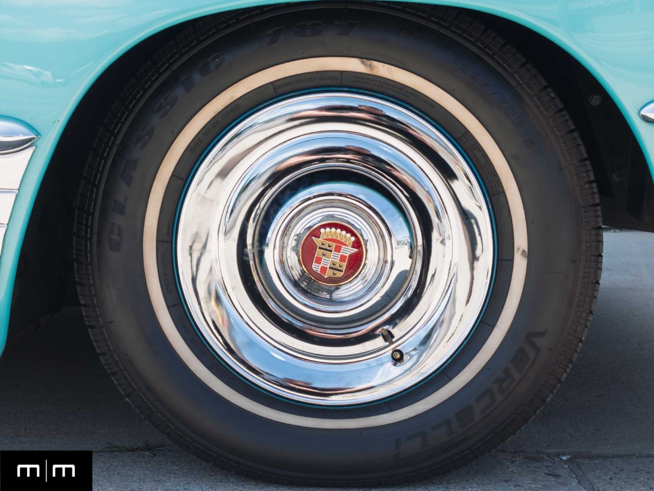 Cadillac-Series-62-1949-Coupe-12