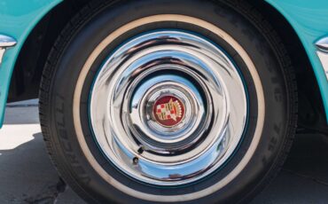 Cadillac-Series-62-1949-Coupe-13