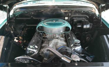 Cadillac-Series-62-1949-Coupe-14