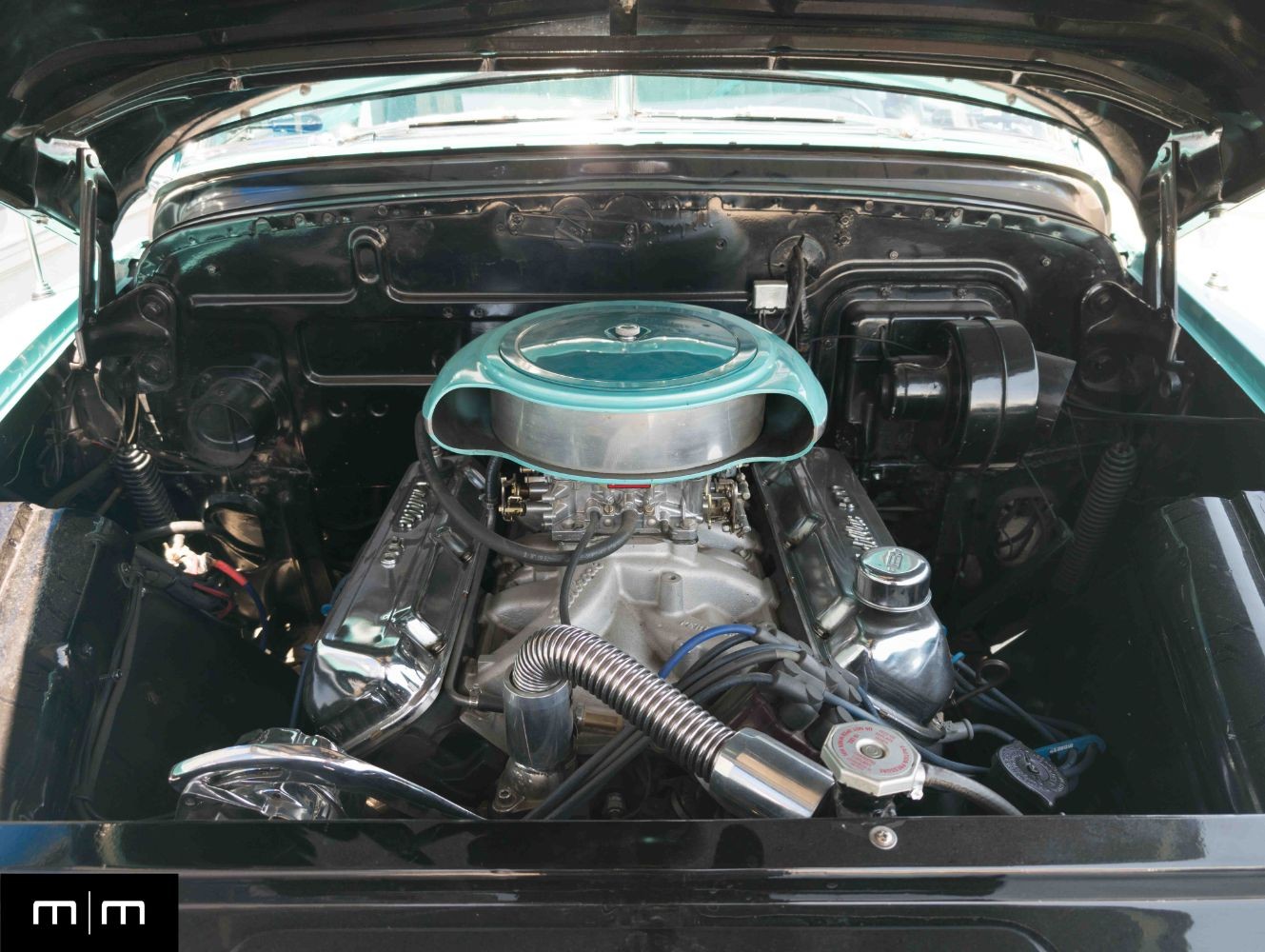 Cadillac-Series-62-1949-Coupe-14