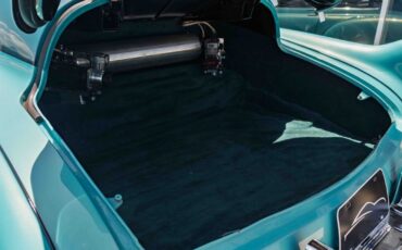 Cadillac-Series-62-1949-Coupe-15