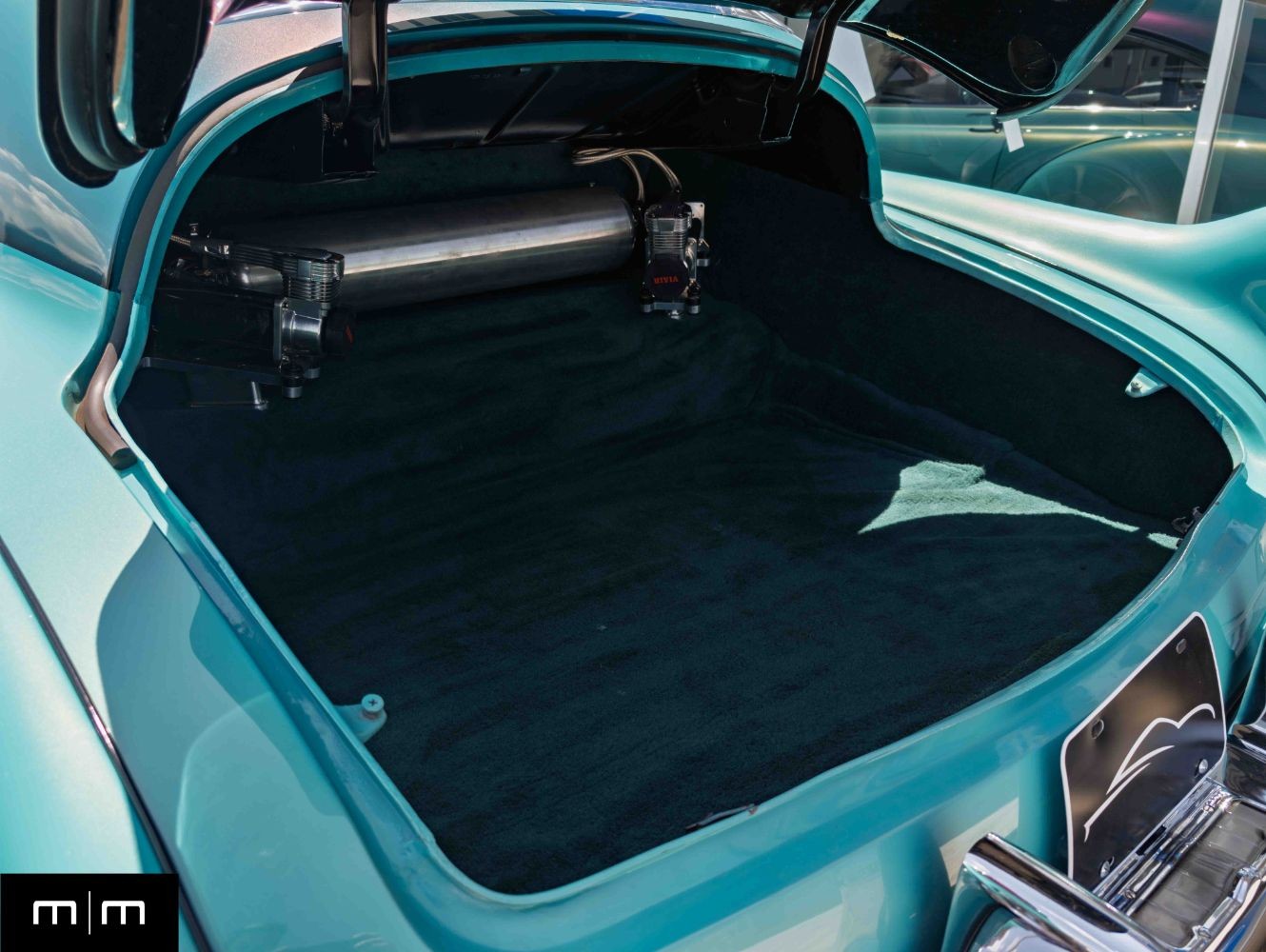 Cadillac-Series-62-1949-Coupe-15