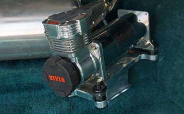 Cadillac-Series-62-1949-Coupe-16