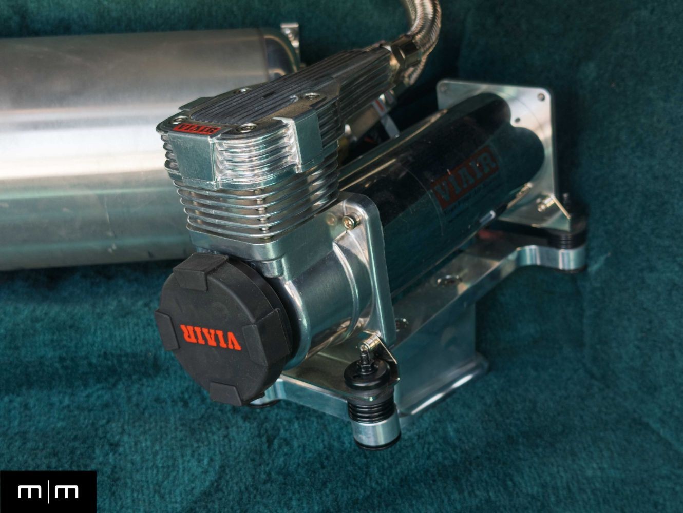 Cadillac-Series-62-1949-Coupe-16