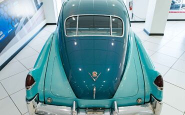 Cadillac-Series-62-1949-Coupe-17