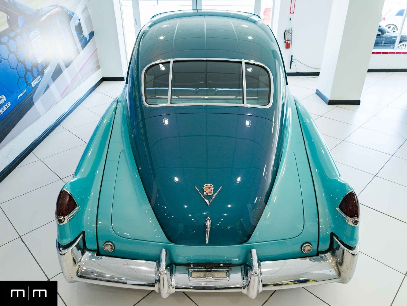 Cadillac-Series-62-1949-Coupe-17