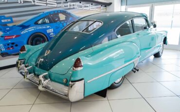 Cadillac-Series-62-1949-Coupe-18