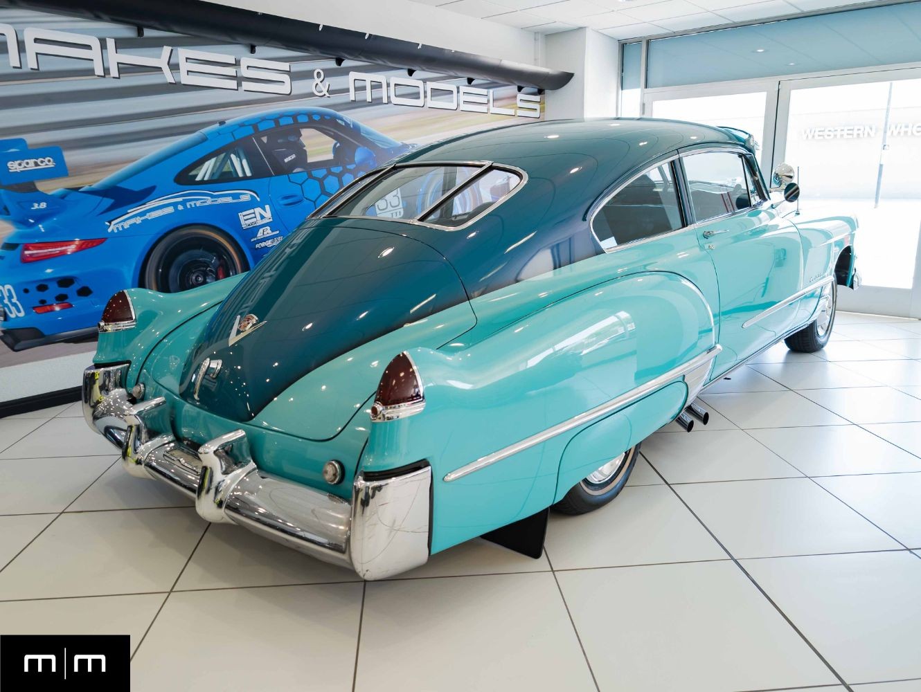 Cadillac-Series-62-1949-Coupe-18