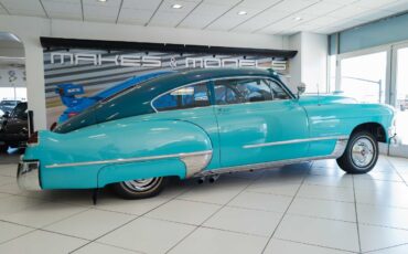 Cadillac-Series-62-1949-Coupe-19