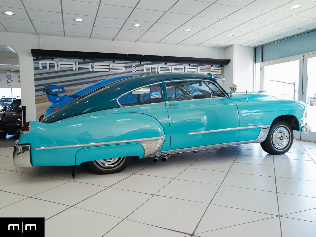 Cadillac-Series-62-1949-Coupe-19