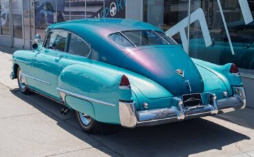 Cadillac-Series-62-1949-Coupe-2