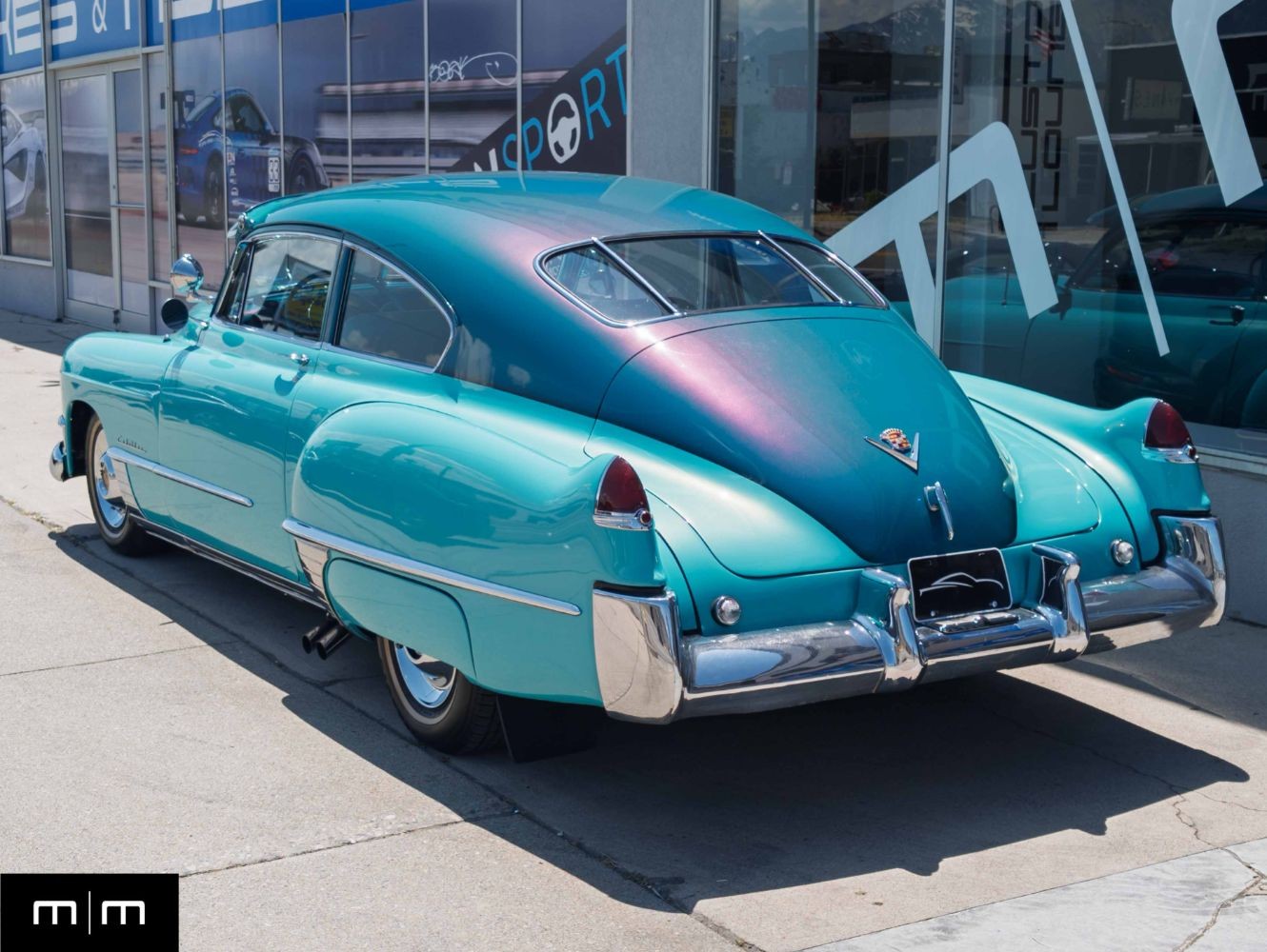 Cadillac-Series-62-1949-Coupe-2