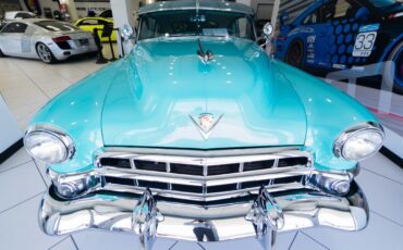 Cadillac-Series-62-1949-Coupe-20