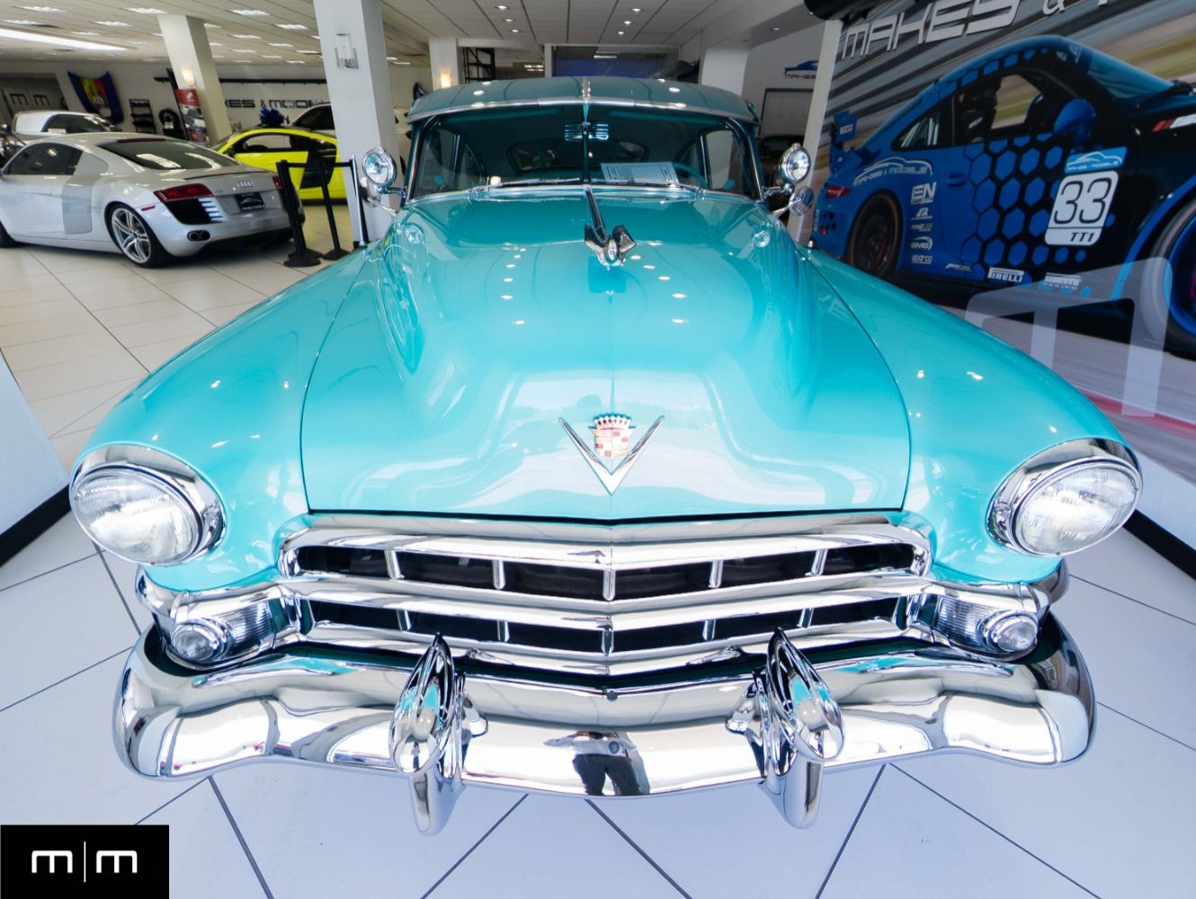 Cadillac-Series-62-1949-Coupe-20