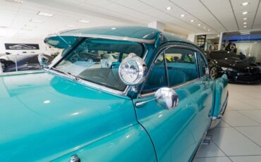 Cadillac-Series-62-1949-Coupe-21