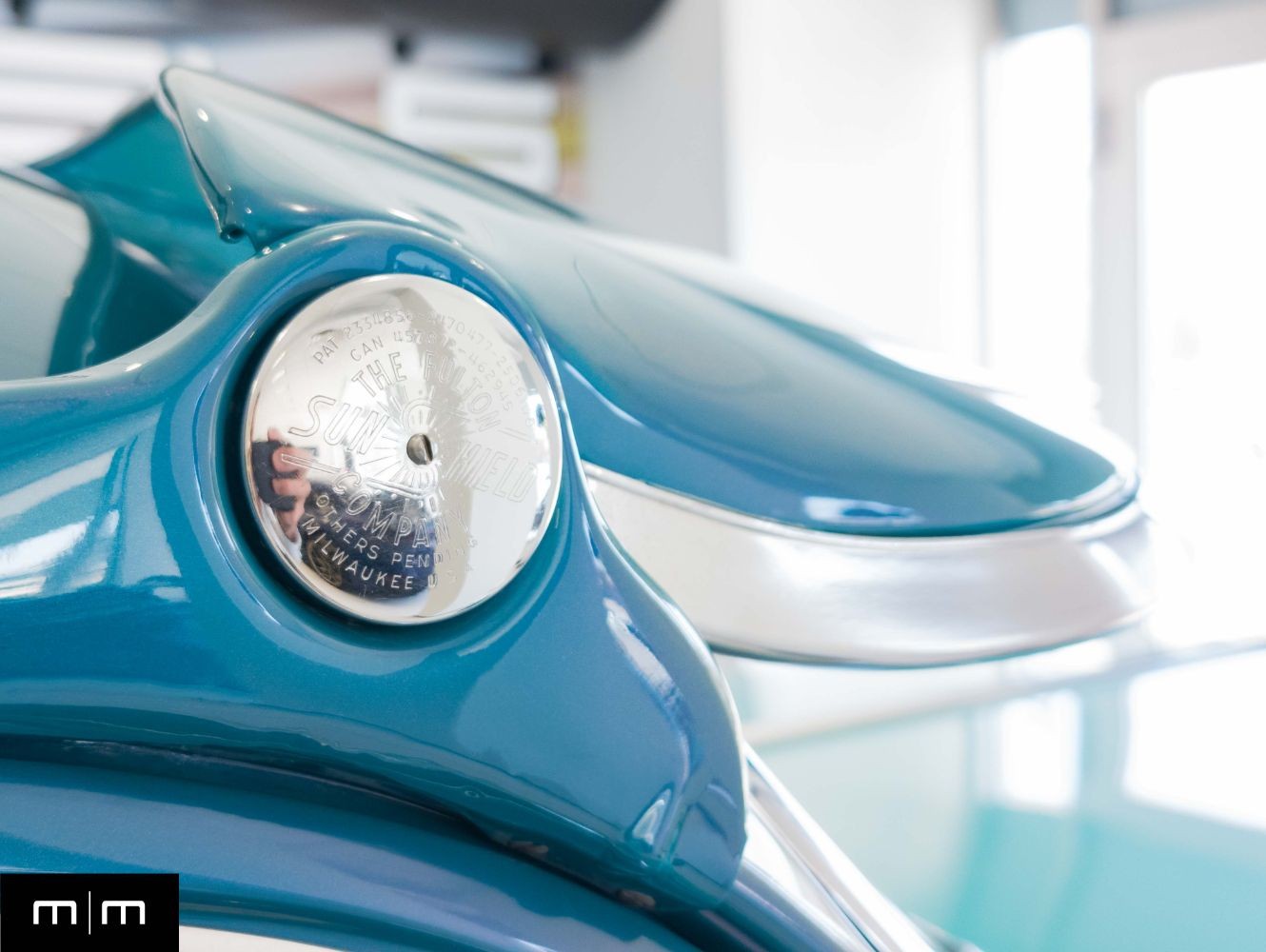 Cadillac-Series-62-1949-Coupe-22