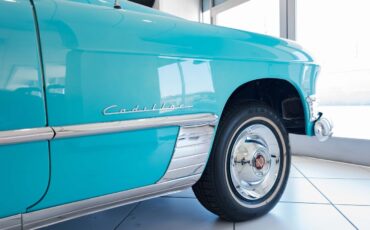 Cadillac-Series-62-1949-Coupe-23