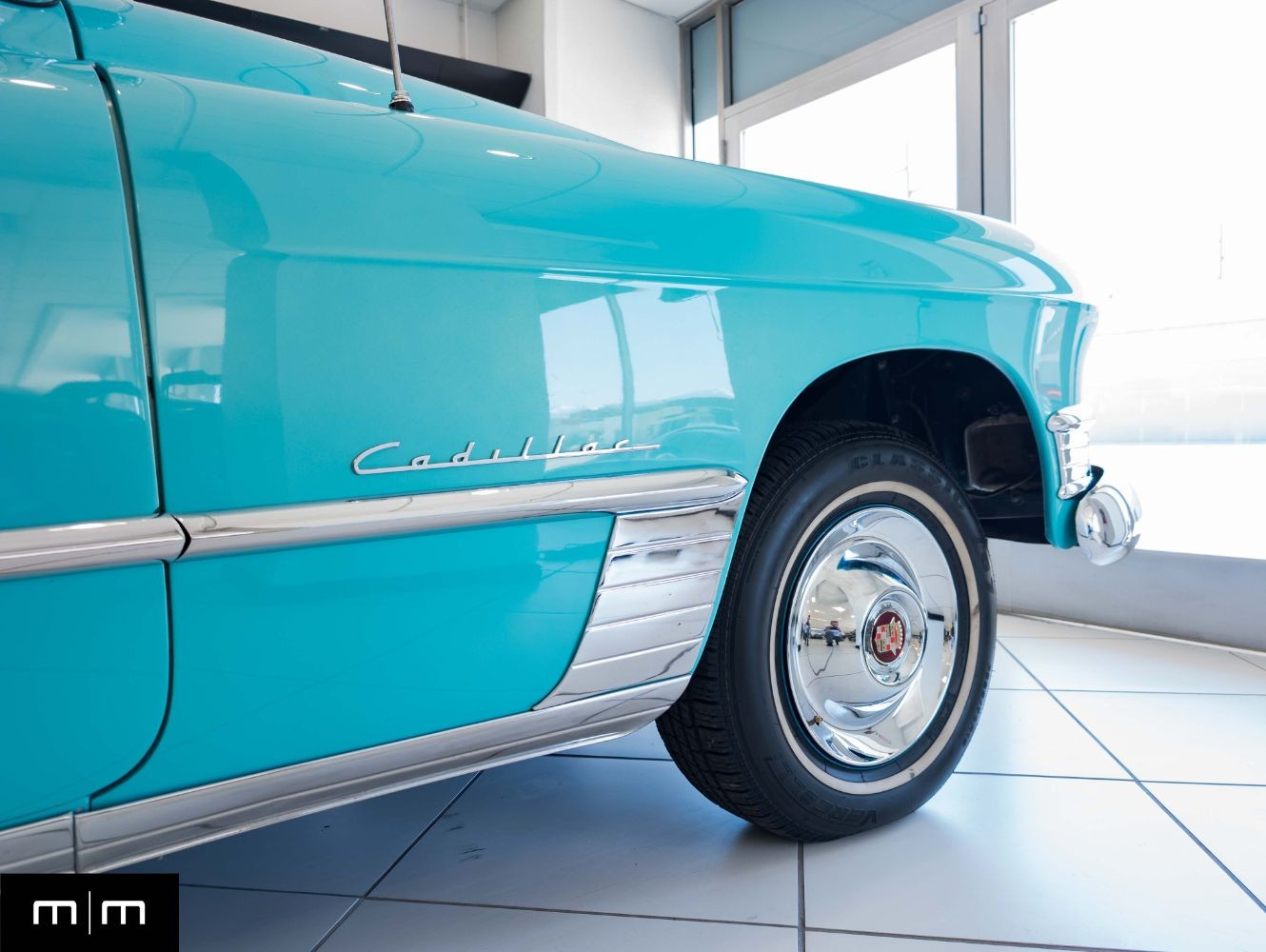 Cadillac-Series-62-1949-Coupe-23