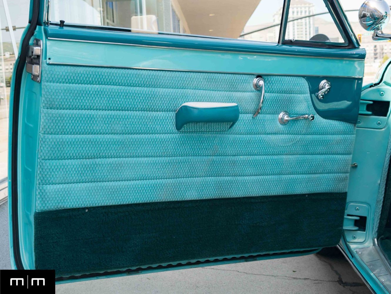 Cadillac-Series-62-1949-Coupe-24