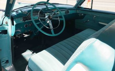 Cadillac-Series-62-1949-Coupe-25