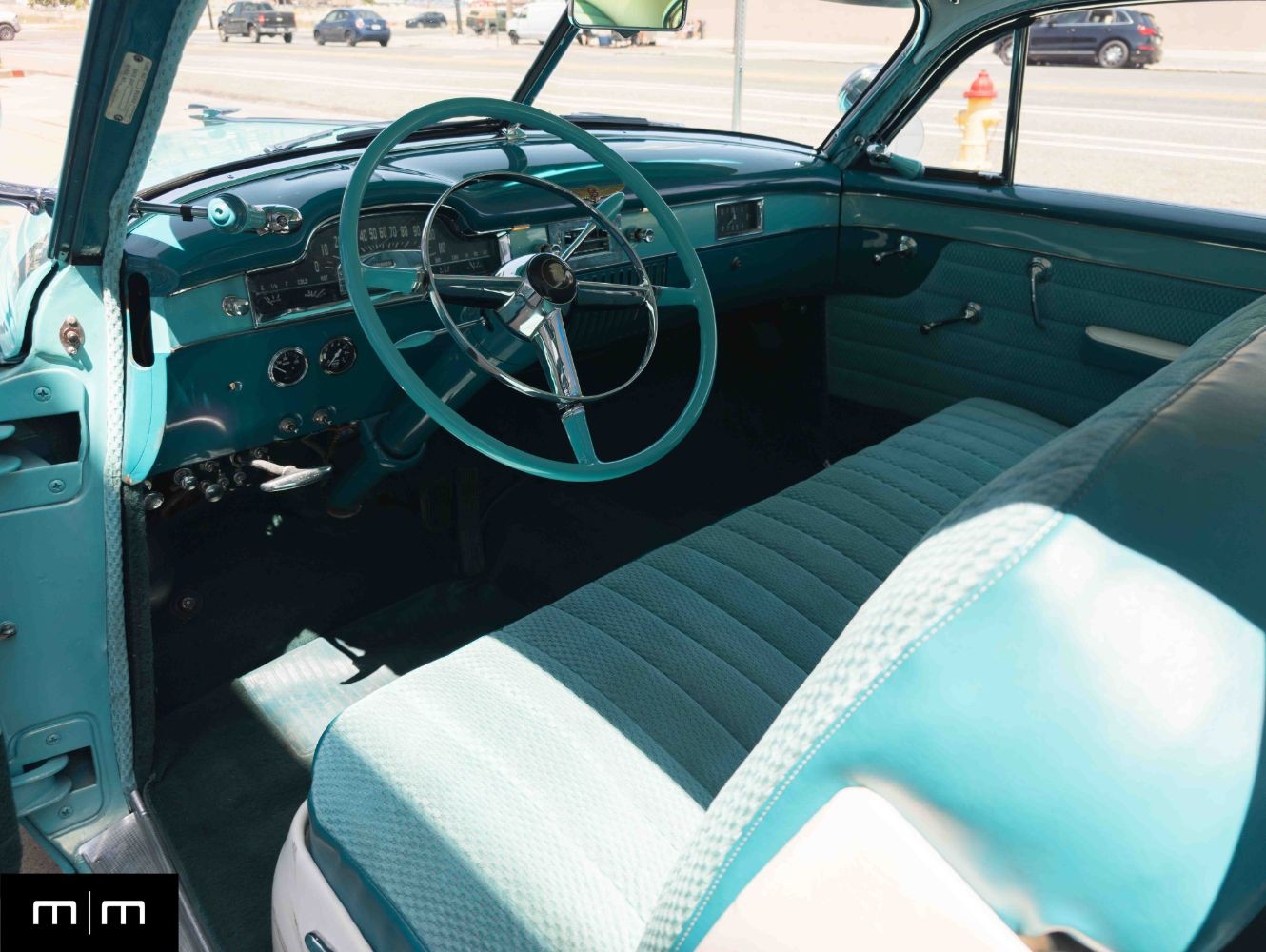 Cadillac-Series-62-1949-Coupe-25