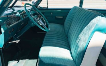 Cadillac-Series-62-1949-Coupe-26